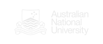 australian national university partner